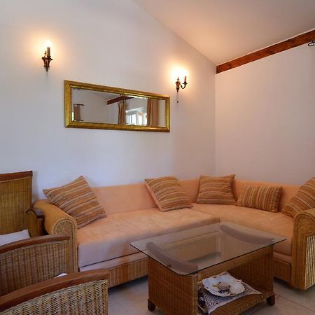 Villa House Maslina Rovinj Exterior foto
