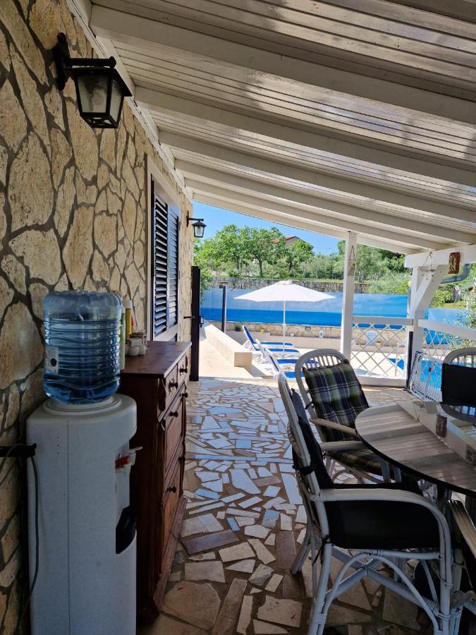 Villa House Maslina Rovinj Exterior foto